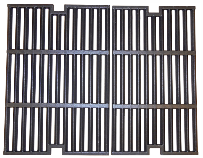 Cooking Grates Kit fits for Outdoor Gourmet BQ04022 Gas Grill
