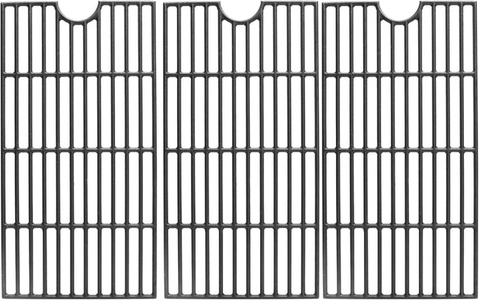Cooking Grates Kit fits Perfect Flame 3019L, 3019LNG, 3019L-NG Gas Grills