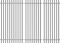 Cooking Grates Kit for Char-broil 463352521, 463353021, 463352021, 463353521 Performance 4 Burner Gas Grills