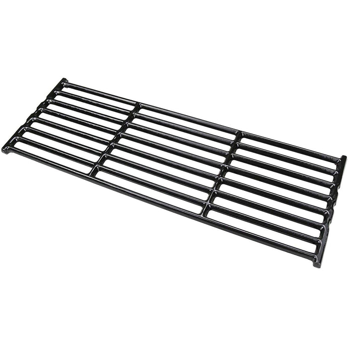 Cooking Grates Kit for Dyna Glo Grill DCP480CSP, DGP480CSP, DGP480CSP-D, DGP480CSP-1, DGP480CSP-D-1 Models
