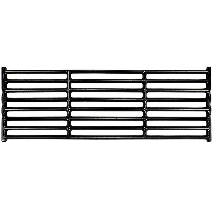 Cooking Grates Kit for Dyna Glo Grill DCP480CSP, DGP480CSP, DGP480CSP-D, DGP480CSP-1, DGP480CSP-D-1 Models