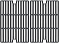 Grill Grates for Kingsford 24 Inch Charcoal Grill BC222 2409690 Model, 16 1/2" X 21 8/10", Grill Replacement Parts