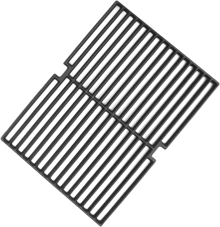 Cooking Grid Grate for BBQTEK SSS3416TB, SSS3416TBS, SSS3416TC Gas Grills
