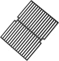 Cooking Grid Grate for BBQTEK SSS3416TB, SSS3416TBS, SSS3416TC Gas Grills