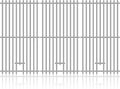 Cooking Grid Grates fit Kitchen Aid 730-0953E, 730-0953F, 730-0953G, 730-0953L, 730-0953M 3 Burner Gas Grills