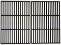 Cooking Grid Grates fits for Grill Chef SS525-BLP, SS525-BNG, SS54, SS64 Gas Grills