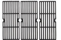 Cooking Grid Grates fits for Kenmore 139.01566310, 640-04921798-7 Gas Grills