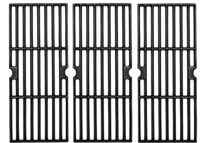 Cooking Grid Grates fits for Kenmore 139.01566310, 640-04921798-7 Gas Grills