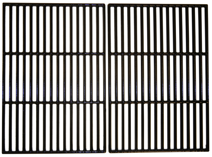 Cooking Grid Grates fits for Patio Chef SS54, SS64 Gas Grills