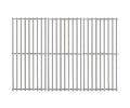 Cooking Grid Grates for Broil King 495051, 49605, 945050, 948050 Pellet Smoker Grills