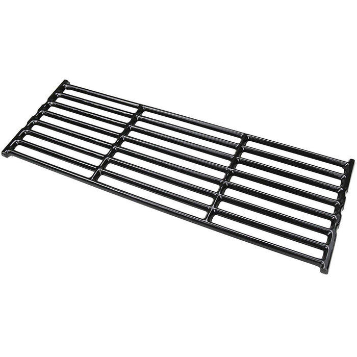 Cooking Grid Grates for Broil King 9211-64, 9211-67, 9215-54, 9215-57, 9215-64, 9215-67, 9221-54, 9221-57, 9221-64, 9221-67 3-4 Burner Gas Grills