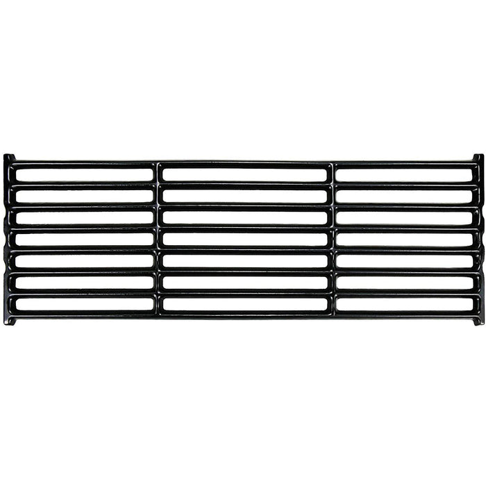 Cooking Grid Grates for Broil King 9211-64, 9211-67, 9215-54, 9215-57, 9215-64, 9215-67, 9221-54, 9221-57, 9221-64, 9221-67 3-4 Burner Gas Grills