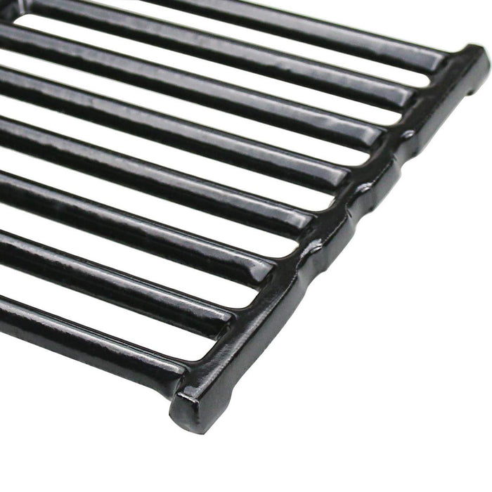 Cooking Grid Grates for Broil King 9211-64, 9211-67, 9215-54, 9215-57, 9215-64, 9215-67, 9221-54, 9221-57, 9221-64, 9221-67 3-4 Burner Gas Grills