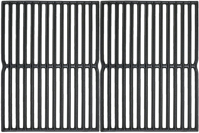 Grill Grates for Kenmore 15223 Grill, 15" x 22-1/2" Grill Replacement Parts