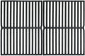 Grill Grates for Kenmore 15223 Grill, 15" x 22-1/2" Grill Replacement Parts