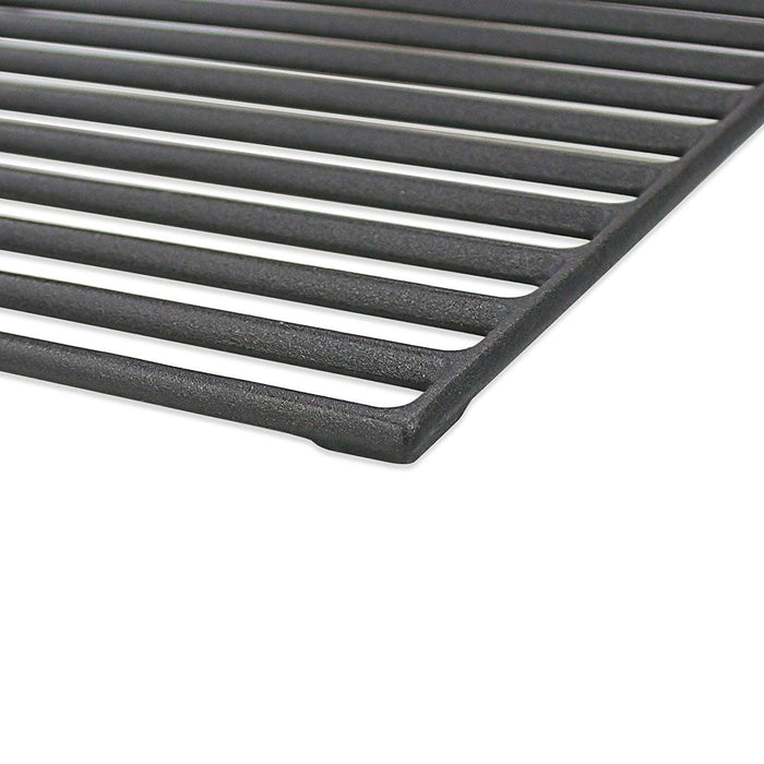 BBQ Grates for Kenmore 810-9605-0, 3 Pcs Kit 26 13/16" x 17 3/4", Grill Replacement Parts