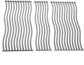 Cooking Grid Grates for Napoleon Triumph LD410, LD410SB, T410, T410SB Gas Grills