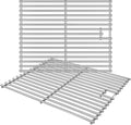 Cooking Grid Grates for Nexgrill 720-0719R, 720-0719RB, 720-0719BL Gas Grills
