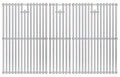 Cooking Grid Grates for Nexgrill 720-0882A, 720-0882AE, 730-0882A, 730-0882AE, 720-0882D 5 Burner Gas Grills, Stainless Steel BBQ Parts