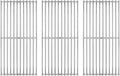 Cooking Grid Grates for Sams Member's Mark M3905ALP, M3905ANG, 720-0584A 4 Burner Gas Grills