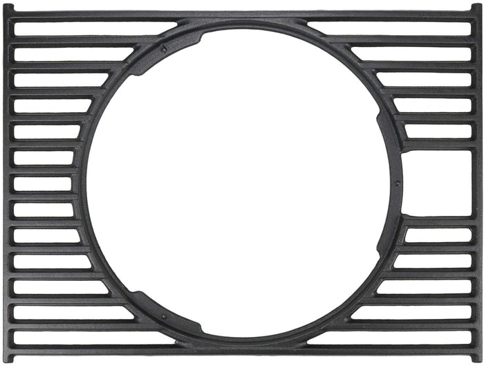 Cooking Grid Grates Kit 17 1/4 x 26” for Stok SGP4330SB SGP4032N SGP4330 SGP4130N Grills