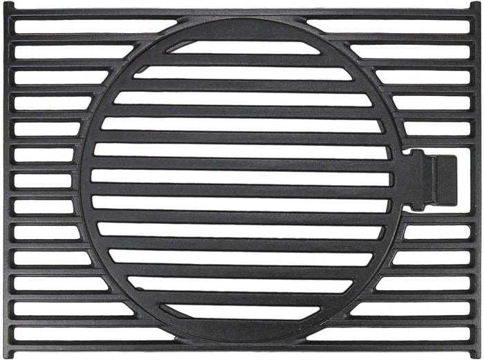 Cooking Grid Grates Kit 17 1/4 x 26” for Stok SGP4330SB SGP4032N SGP4330 SGP4130N Grills