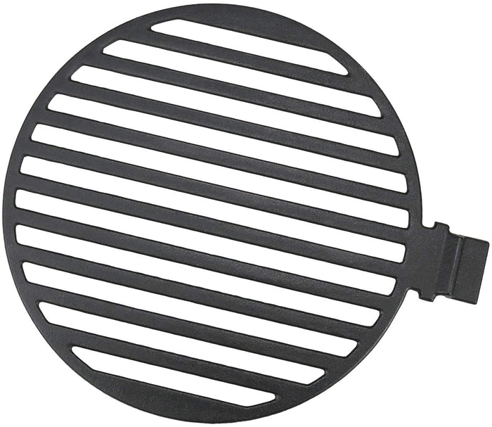 Cooking Grid Grates Kit 17 1/4 x 26” for Stok SGP4330SB SGP4032N SGP4330 SGP4130N Grills