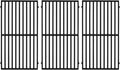 Cooking Grid Grates Kit fits Dyna Glo DGF600SSP, DGB610SSP Gas Grills
