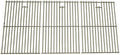 Cooking Grid Grates Kit fits for Academy Sports BQ06043-1, BQ06WIC Grills