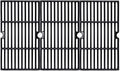 Cooking Grid Grates Kit fits for Outdoor Gourmet BO9LB1-32 Gas Grill