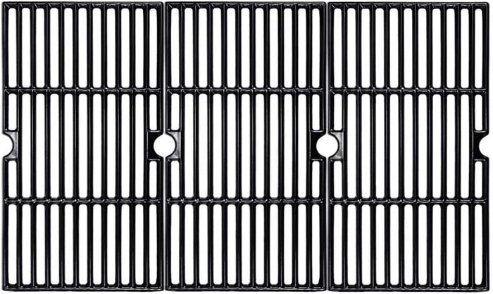 Cooking Grid Grates Kit fits for Outdoor Gourmet BO9LB1-32 Gas Grill