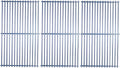 Cooking Grid Grates Kit fits for Outdoor Gourmet GR2057601-OG-00 Gas Grill