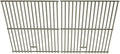 Cooking Grid Grates Kit for Broil Chef GSF2818KS Gas Grills