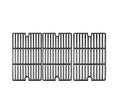 Cooking Grid Grates Kit for Kenmore 141.1669, 1669, 141.166901, 166901, 141.157991, 157991 6 Burner Gas Grills