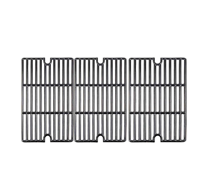 Cooking Grid Grates Kit for Kenmore 141.1669, 1669, 141.166901, 166901, 141.157991, 157991 6 Burner Gas Grills