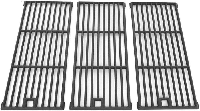 Cooking Grid Grates Kit for Surefire SF278LP Gas Grill