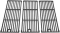 Cooking Grid Grates Kit for Surefire SF278LP Gas Grill
