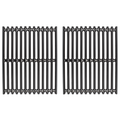 Cooking Grid Grates Kit for Tera Gear 314168, GSF2616AC Gas Grills