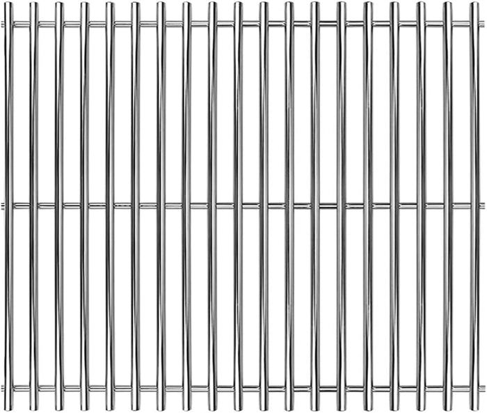Cooking Grid Grates Replcement for Broilmaster P4, D4, G4 Series Gas Grills