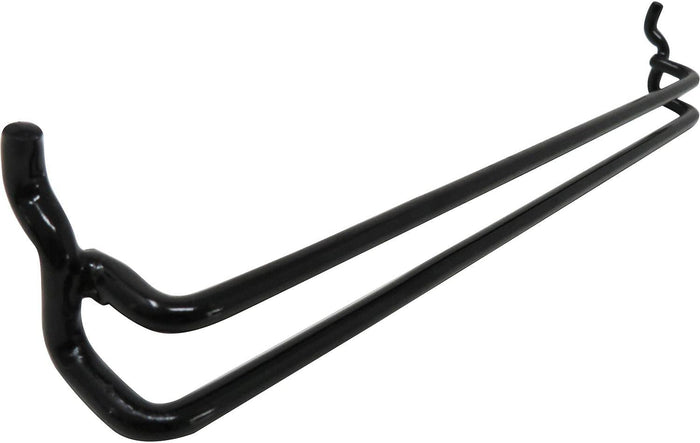 Cooking Grid Support Bracket fits for Pit Boss 2, 3, 5, 7 Series Vertical Smokers