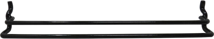 Cooking Grid Support Bracket fits for Pit Boss 2, 3, 5, 7 Series Vertical Smokers