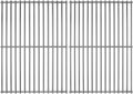 Cooking Grids Grates for Master Chef T420LP, 24 1/2 x 16 5/8, Stainless steel Replacement Parts