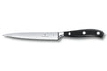 Couteau à découper Victorinox Grand Maître forgé 15cm