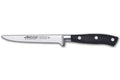 Couteau à désosser Arcos Riviera en acier forgé 13cm