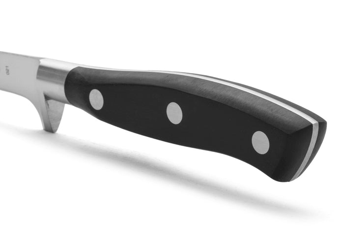 Couteau à désosser Arcos Riviera en acier forgé 13cm