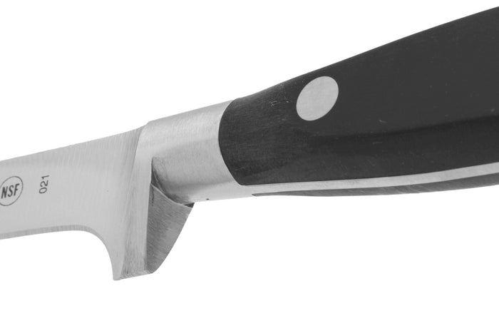 Couteau à désosser Arcos Riviera en acier forgé 13cm
