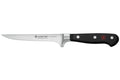 Couteau à désosser Wüsthof Classic forgé 14cm
