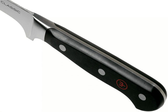 Couteau à désosser Wüsthof Classic forgé 14cm