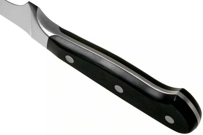 Couteau à désosser Wüsthof Classic forgé 14cm