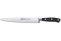 Couteau à filet Arcos Riviera forgé 20cm